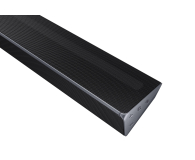 Samsung Harman Kardon HW-Q70R - 1378247 - zdjęcie 14